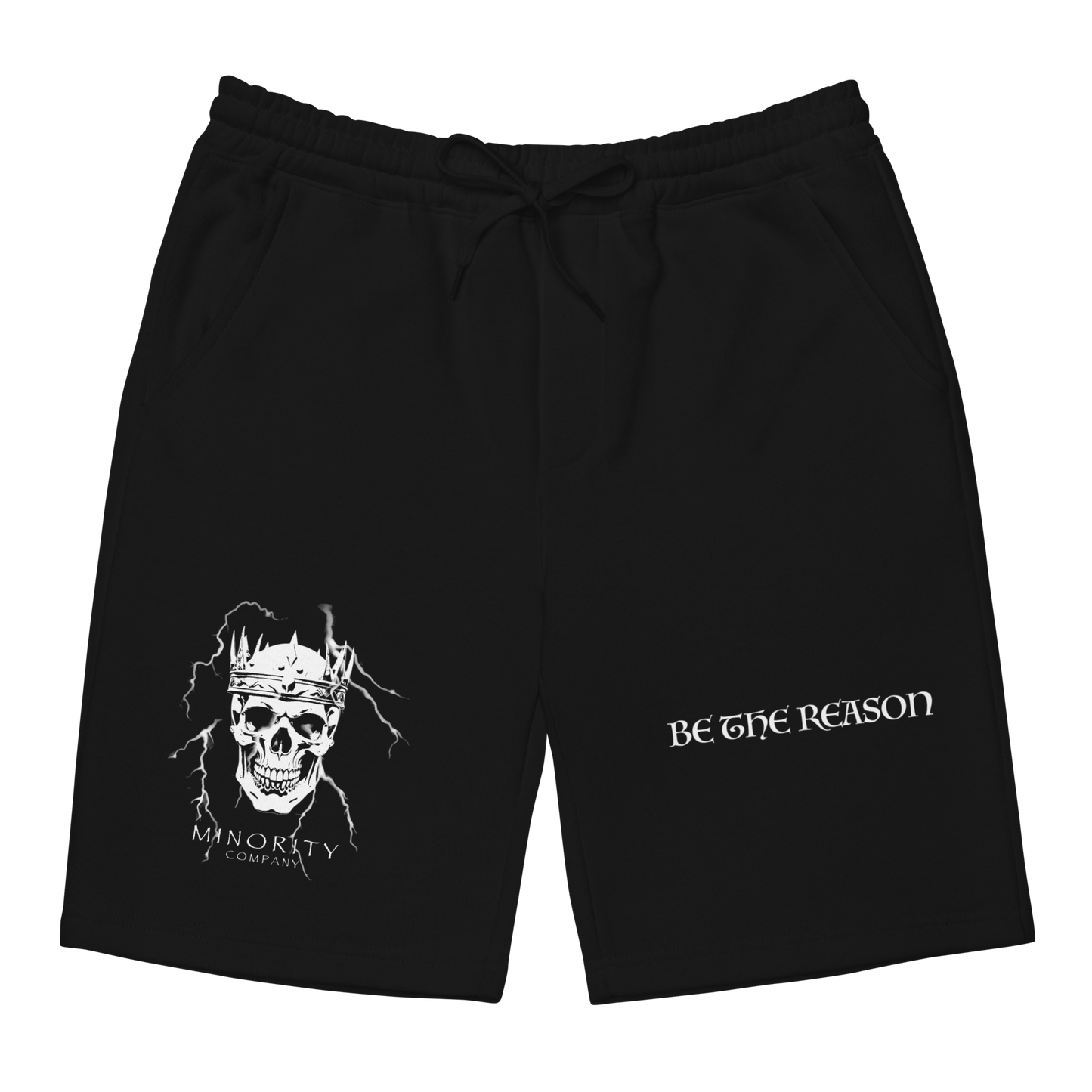 NEW ERA SHORTS