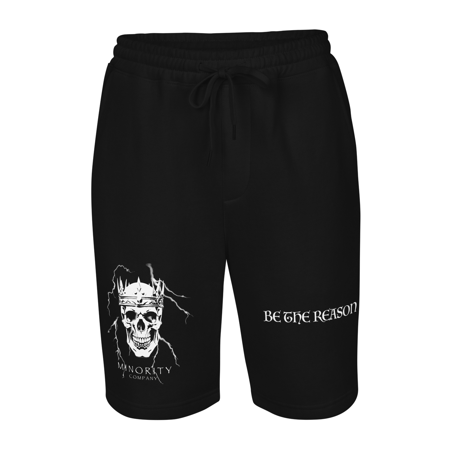 NEW ERA SHORTS